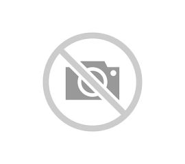 Кинетический пластилин Zephyr