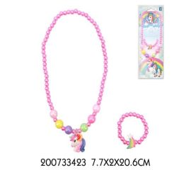 Unicorn Bijou