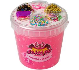 Слайм «Смешай и играй»