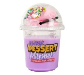 Слайм Dessert