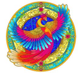 L-размер (А3)