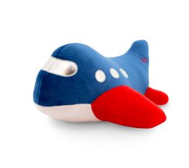 Orange Toys Relax