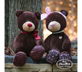 Choco&Milk