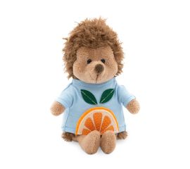 Orange Life & Пушистики