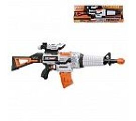 Оружие Funmax