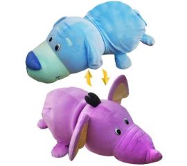 Мягкая игрушка