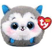 TY BALL Хаски SLUSH