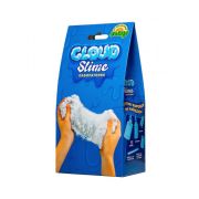 Игрушка в наборе «Slime лаборатория», 100 гр., Cloud