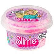 Игрушка для детей старше 3х лет модели «Slime» с товарным знаком «Slime» glamour collection crunch б
