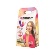 Игрушка в наборе Be TrenDIY Beauty Блеск-роллер