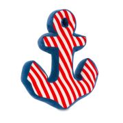 Якорь 45*8*35