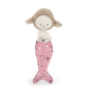 Овечка Зои Русалка 30 (6/6) CM03-13