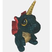 TY Beanie Boo's Дракон Grindal  15 см