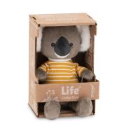 *Life Коала Кнопа 20 (8/8)