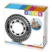 INTEX Круг колесо, от 9 лет