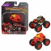 1toy Transcar Double: Лео-трак, 8 см, блистер