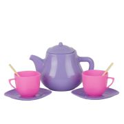 Игра Детский кухонный набор ( 7 пр.)  У574