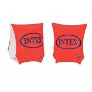 INTEX Нарукавники Дэлюкс, 3-6 лет