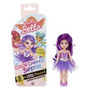 Dream Ella кукла-сюрприз с изменением цвета Bella