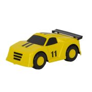 Игрушка «Спорткар»