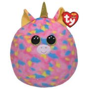 SQUISH-A-BOOS Единорог Fantasia  35 см