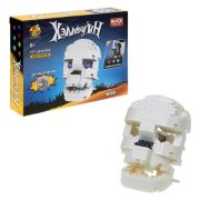 1Toy Blockformers «Хэллоуин», Череп