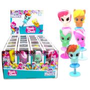 1toy Игрушка-прыгун Чпок-Скок My Little Pony