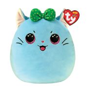 SQUISH-A-BOOS Кошечка Kirra 35 см