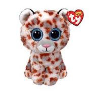 TY Beanie Boo's Леопард COCO 15 см